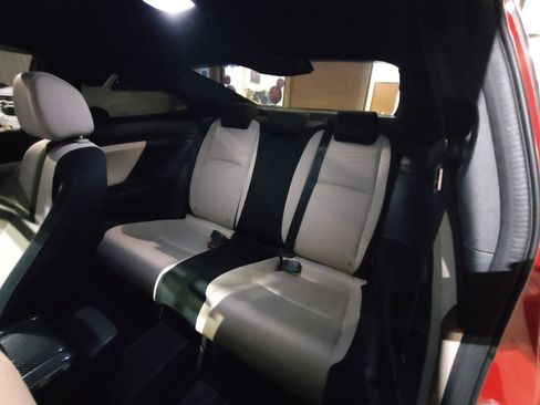 Used 2017 Honda Civic LX image 31