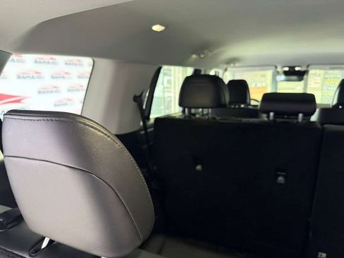 Used 2026 Hyundai Santa Fe SEL image 47