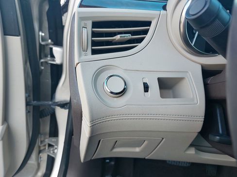 Used 2015 Buick LaCrosse Leather image 27