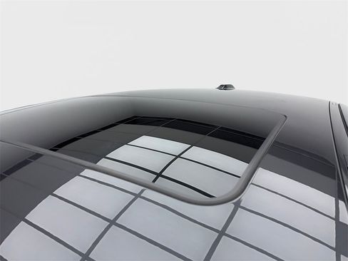 Used 2026 BMW 530i xDrive image 13