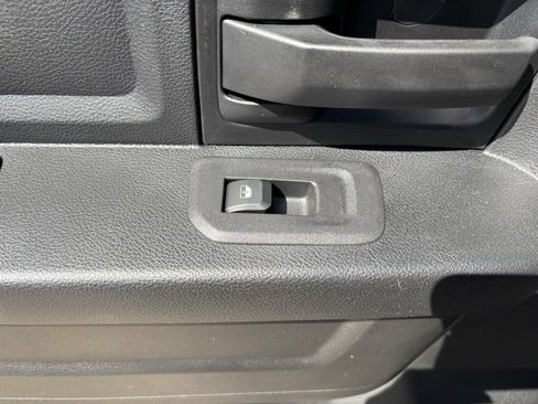 New 2026 RAM 2500 Tradesman image 24