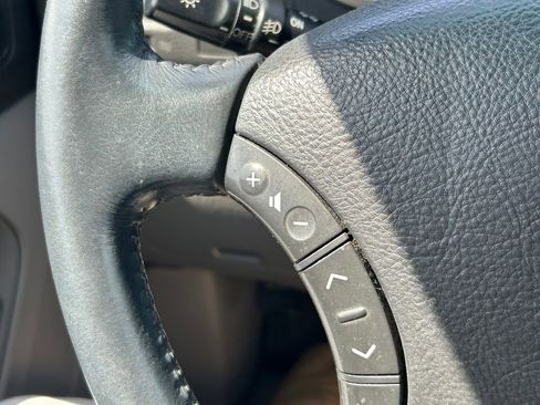 Used 2008 Toyota 4Runner SR5 image 35