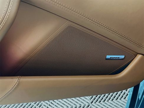 Certified 2026 Porsche 911 Carrera GTS image 21