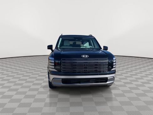 New 2026 Hyundai Palisade Limited image 3