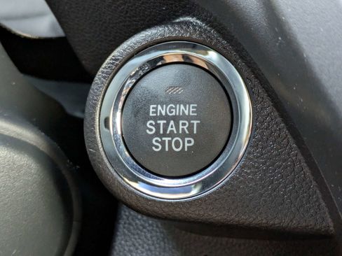 New 2026 Subaru Forester Premium image 27