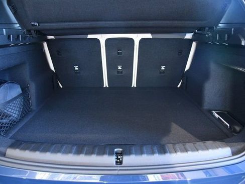 New 2026 BMW X1 xDrive28i w/ Technology Package image 24