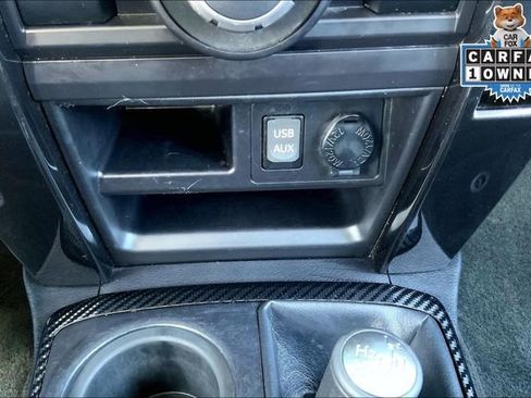 Used 2023 Honda Ridgeline RTL image 33