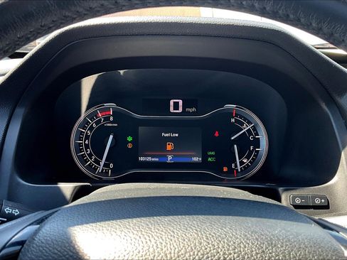 Used 2016 Honda Pilot Elite image 21