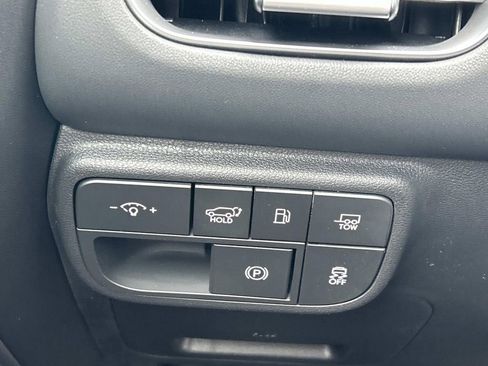 New 2026 Hyundai Palisade SEL Premium image 30