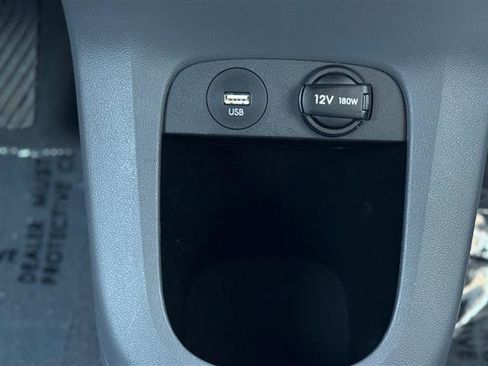 Used 2024 Hyundai Ioniq 5 SEL image 26