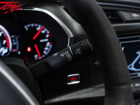 Used 2017 Chevrolet Corvette Z06 RWD image 45