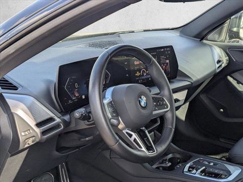 Used 2025 BMW 228i xDrive image 9