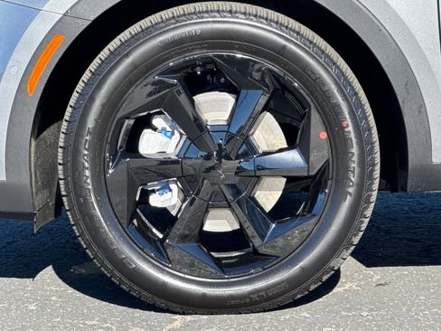 New 2026 Kia Sorento SX Prestige AWD/4WD image 27