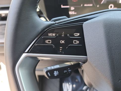 Certified 2025 Audi Q5 Premium Plus w/ Premium Plus AWD/4WD image 17