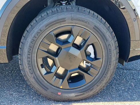 New 2027 Kia Telluride SX Prestige X-Pro image 15