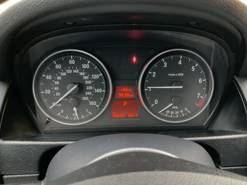 Used 2013 BMW X1 sDrive28i RWD image 12