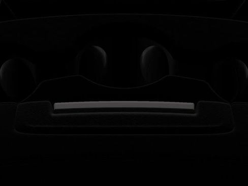 New 2026 RAM 2500 Tradesman image 3