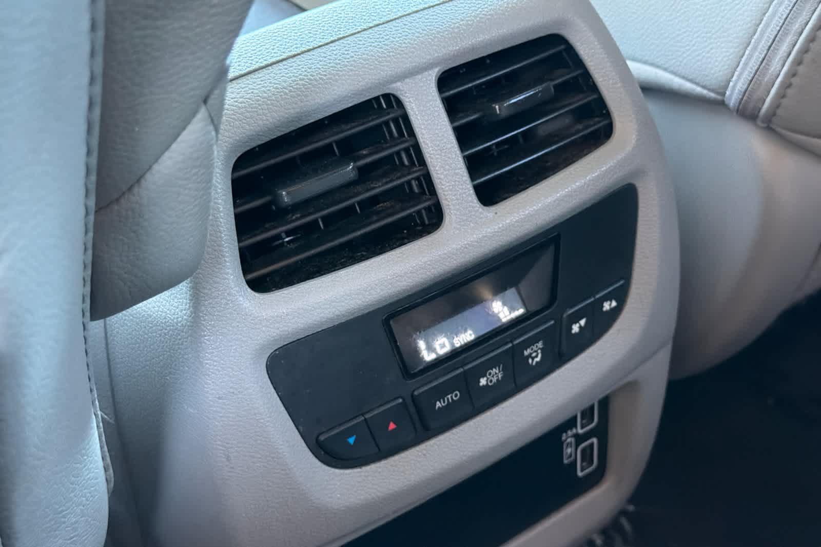 Used 2019 Honda Pilot EX-L image 14