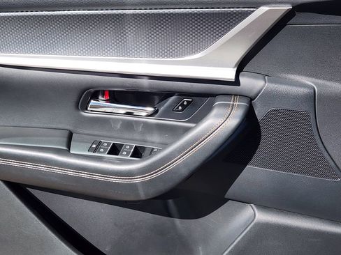 Used 2024 MAZDA CX-90 3.3 Turbo S image 11