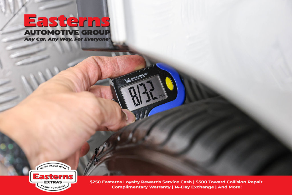 Used 2024 Volkswagen GTI S FWD image 28