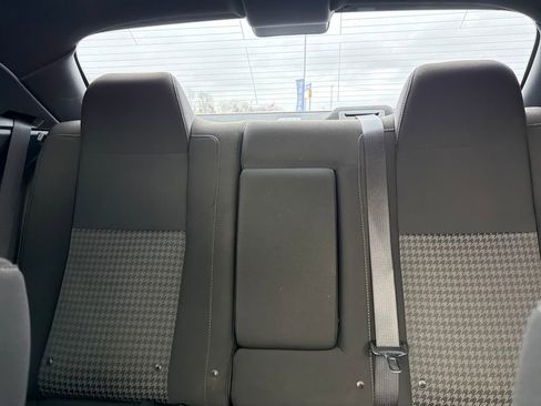 Used 2020 Dodge Challenger R/T Scat Pack image 26