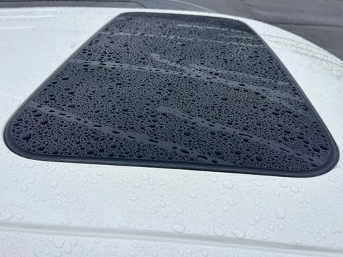 Used 2017 Nissan Armada SL w/ Technology Package image 10