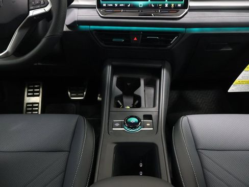 New 2026 Volkswagen Tiguan SE R-Line image 20