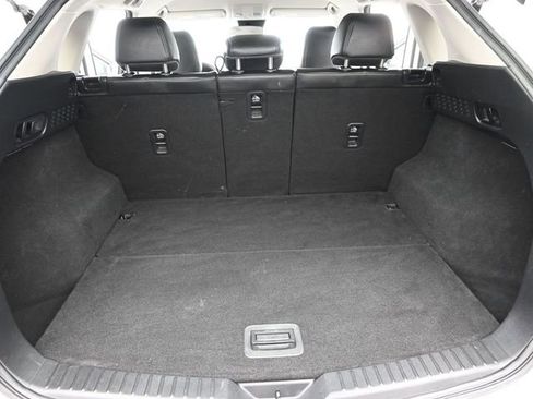 Certified 2023 MAZDA CX-5 AWD 2.5 S w/ Select Package image 23