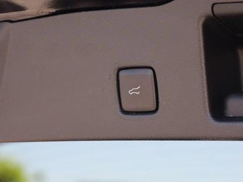 Certified 2023 Ford Escape ST-Line FWD image 8
