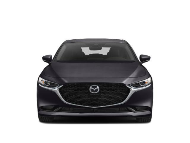 Used 2021 MAZDA MAZDA3 s AWD/4WD image 7