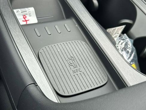 New 2026 Hyundai Palisade XRT Pro image 35