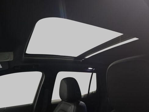 New 2026 Chevrolet Equinox LT w/ Convenience Package II image 28