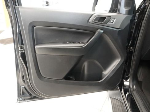 Used 2020 Ford Ranger XL w/ Equipment Group 101A Mid image 6