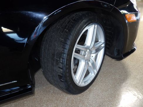 Used 2013 Mercedes-Benz E 350 Sedan image 7