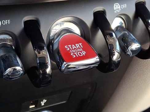 Used 2020 MINI Cooper Countryman S image 24