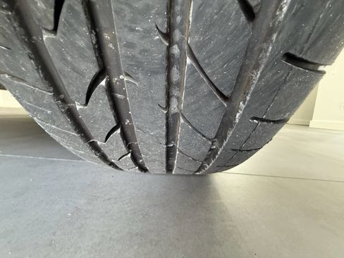 Used 2014 Land Rover Range Rover Supercharged image 4