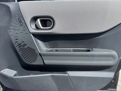 New 2026 MINI Cooper 4-Door Hardtop FWD image 28