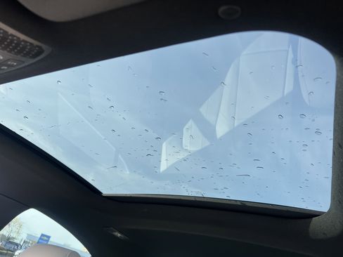 Used 2025 Mercedes-Benz CLA 250 image 28