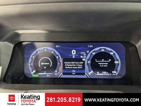 New 2026 Toyota Tacoma TRD Off-Road image 12