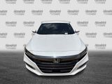 Used 2020 Honda Accord Sport image 3