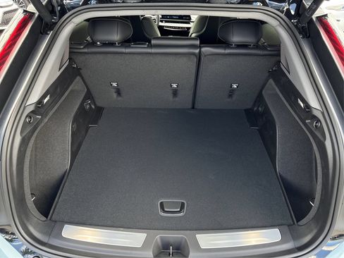 New 2026 Cadillac Optiq Sport 1 RWD image 11