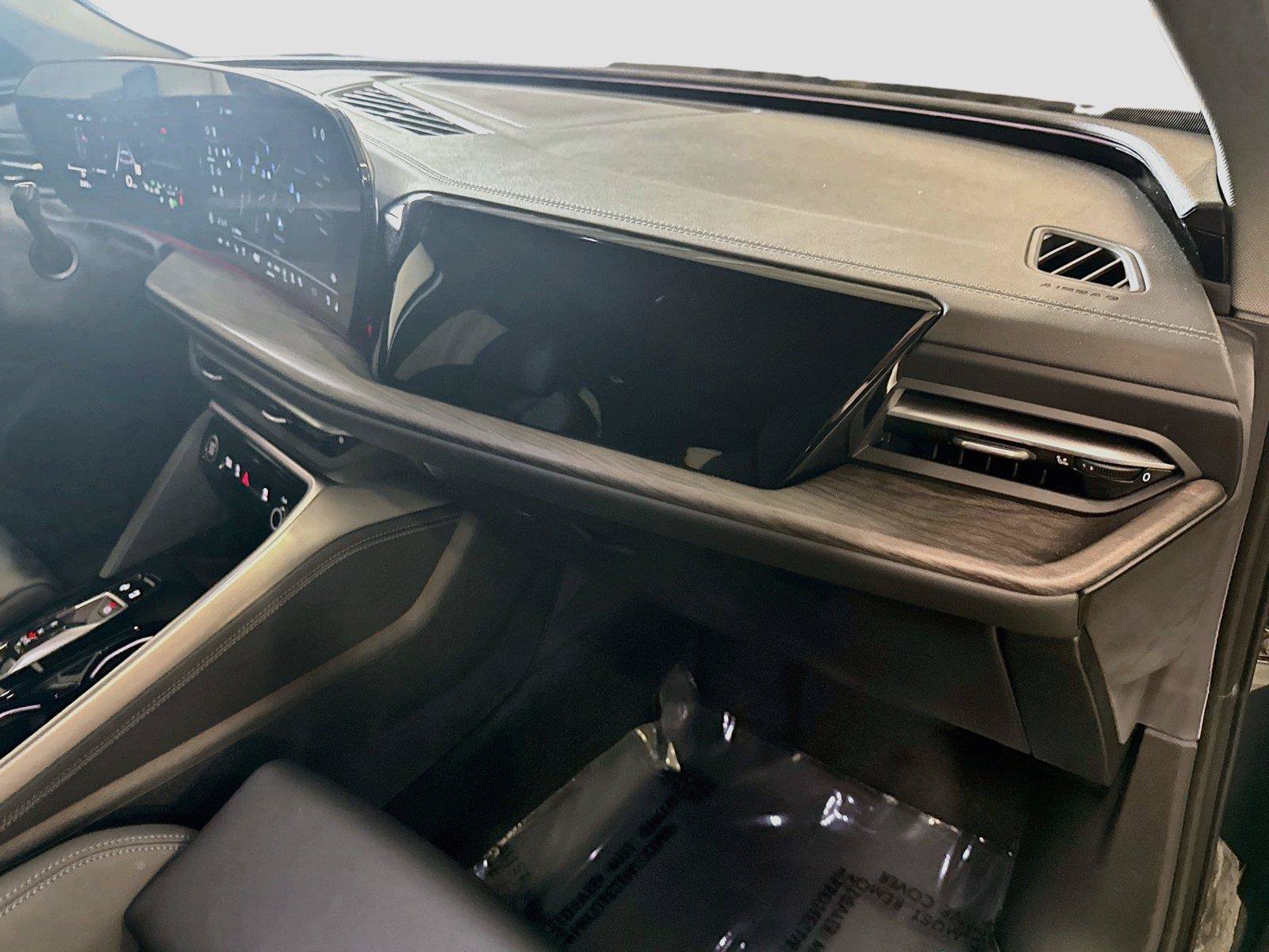 Certified 2025 Audi Q5 Premium Plus w/ Premium Plus AWD/4WD image 30