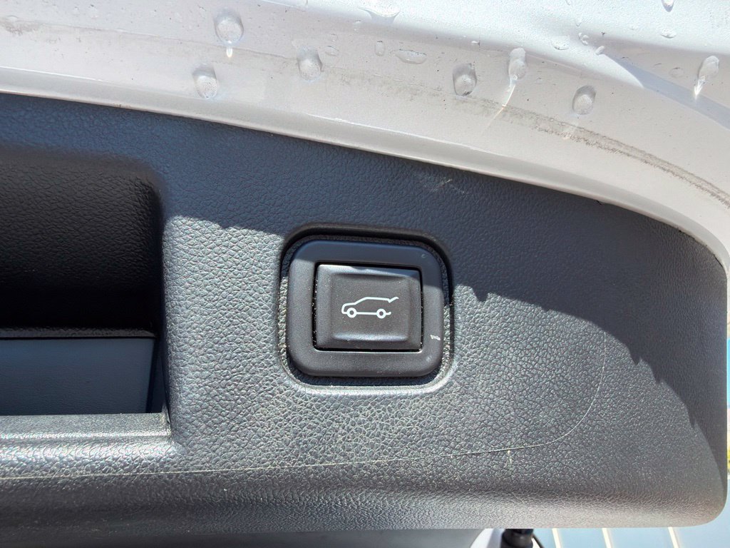 Used 2024 Honda Prologue Touring image 17