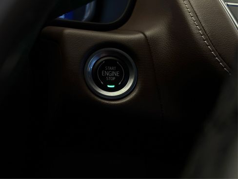 Used 2022 Chevrolet Tahoe High Country image 27