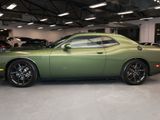 Used 2022 Dodge Challenger SXT w/ Blacktop Package image 5