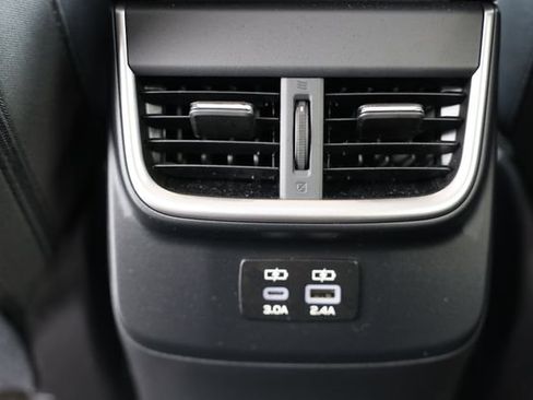 Certified 2025 Subaru Outback Premium AWD/4WD image 50
