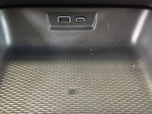 New 2026 GMC Terrain Elevation w/ LPO, Floor Liner Package image 34