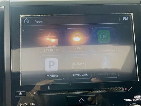 Used 2018 Subaru Impreza 2.0i Sport image 15