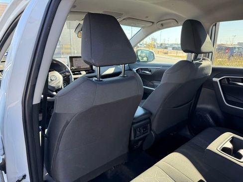 Used 2020 Toyota Highlander Limited image 9