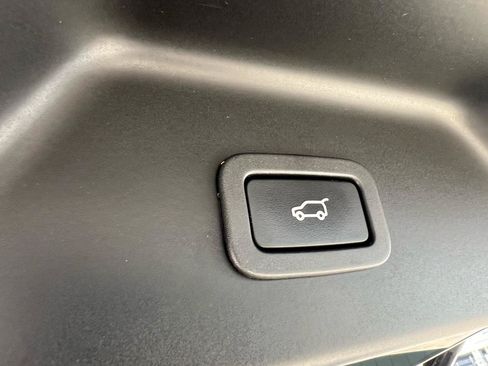 Used 2016 Land Rover Range Rover HSE AWD/4WD image 52